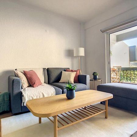 Casa Pico Dos Barcelos By Lovelystay Funchal  Zewnętrze zdjęcie