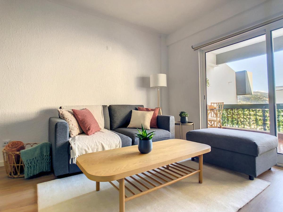 Casa Pico Dos Barcelos By Lovelystay Funchal  Zewnętrze zdjęcie