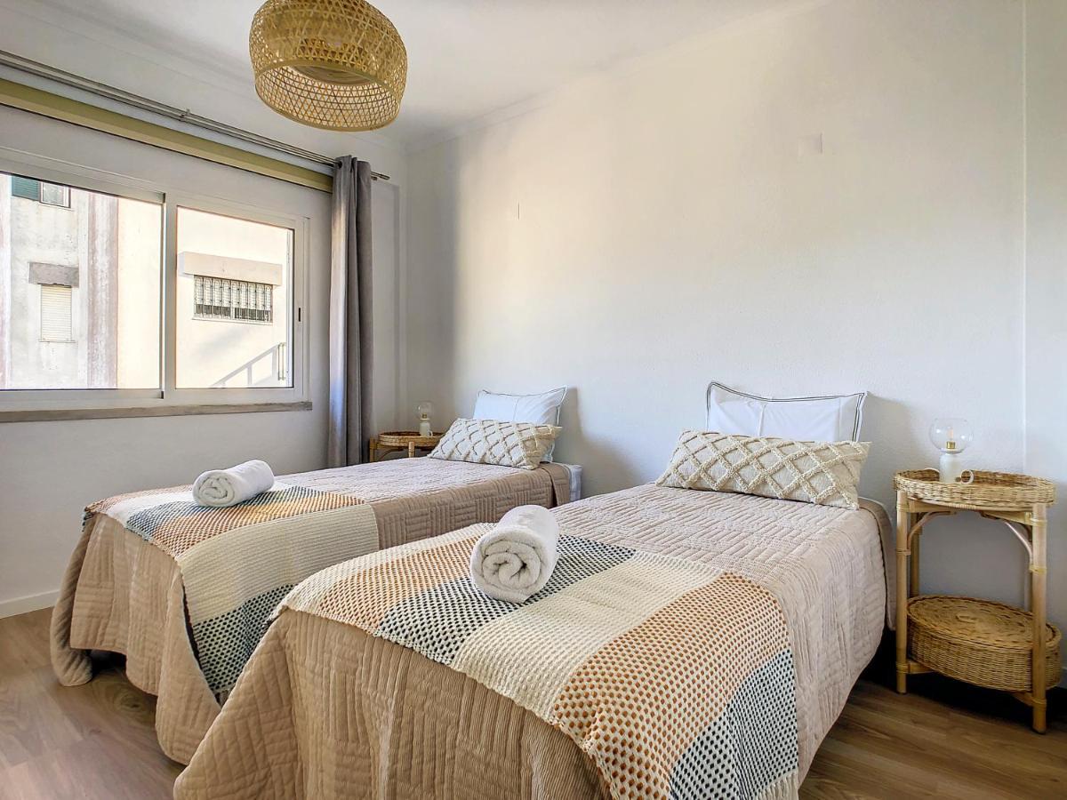 Casa Pico Dos Barcelos By Lovelystay Funchal  Zewnętrze zdjęcie