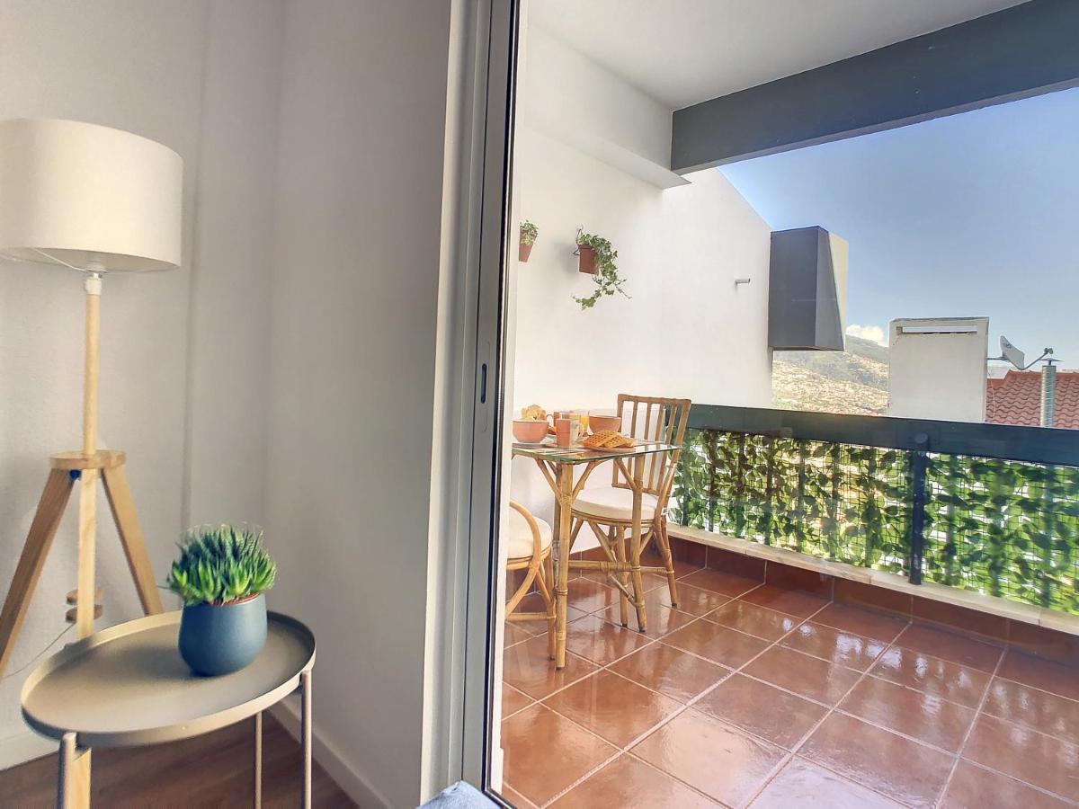 Casa Pico Dos Barcelos By Lovelystay Funchal  Zewnętrze zdjęcie