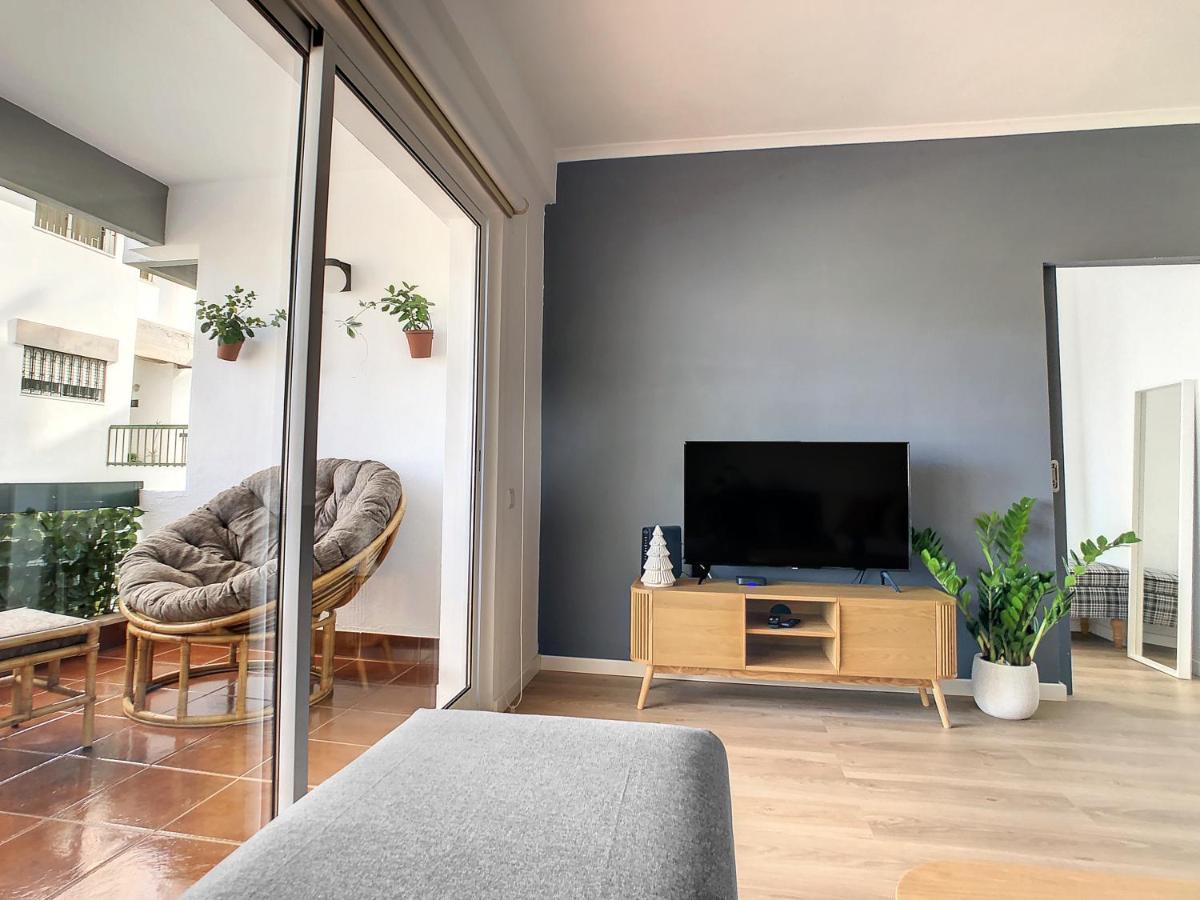 Casa Pico Dos Barcelos By Lovelystay Funchal  Zewnętrze zdjęcie