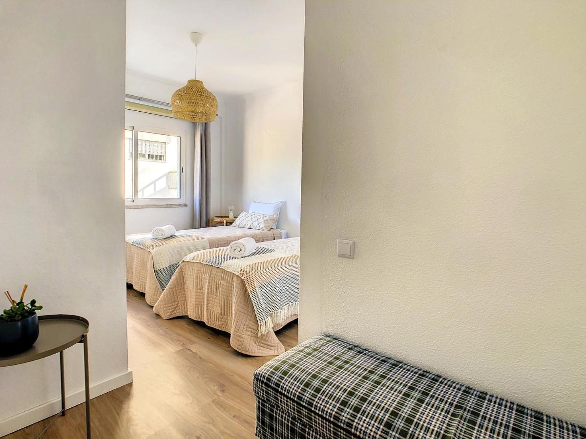 Casa Pico Dos Barcelos By Lovelystay Funchal  Zewnętrze zdjęcie