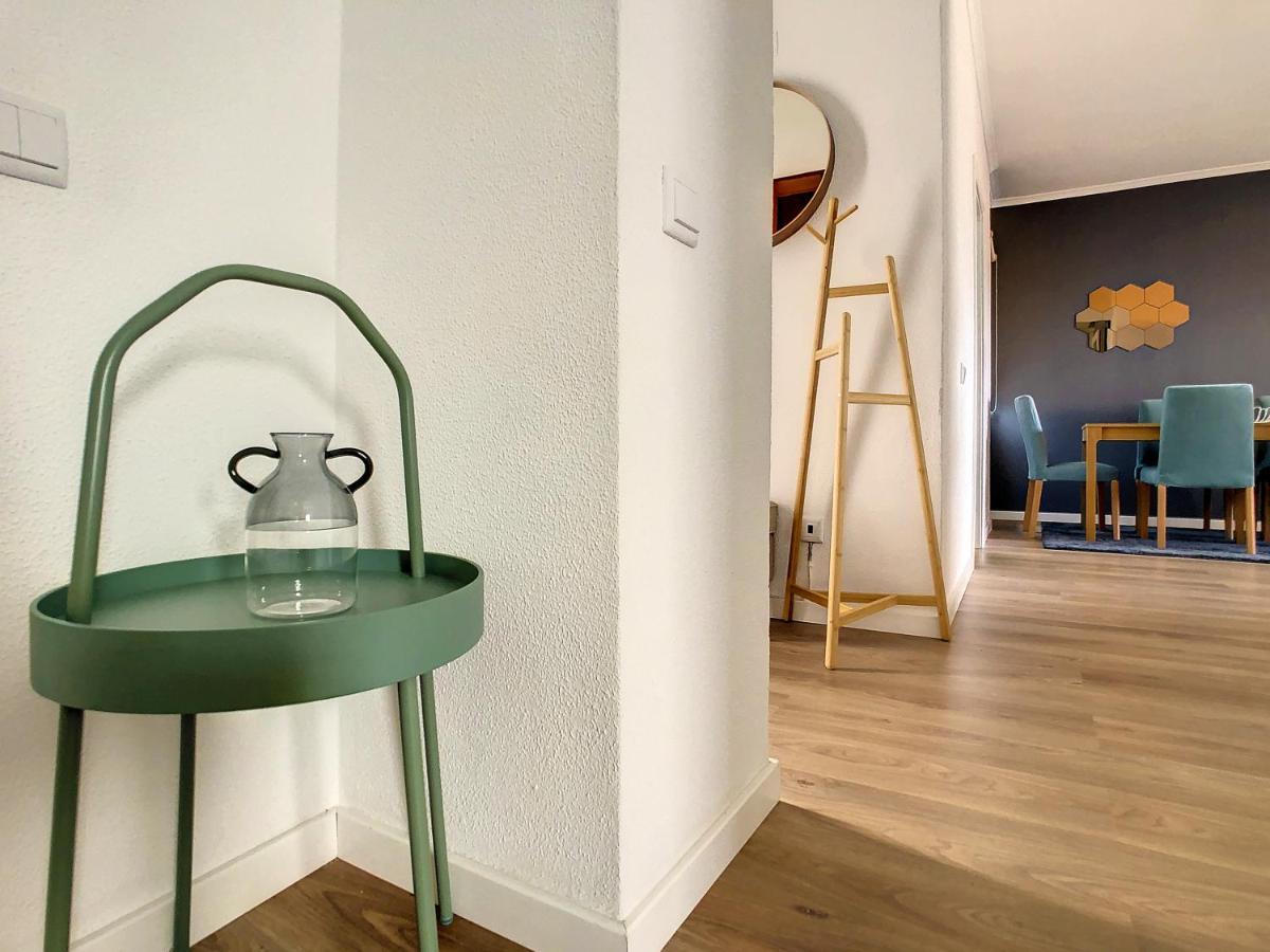 Casa Pico Dos Barcelos By Lovelystay Funchal  Zewnętrze zdjęcie